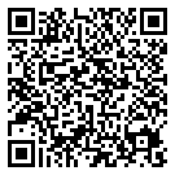 QR code 12129445600000