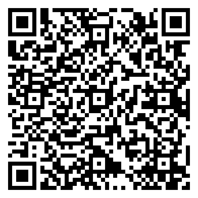 QR code 36868081100000