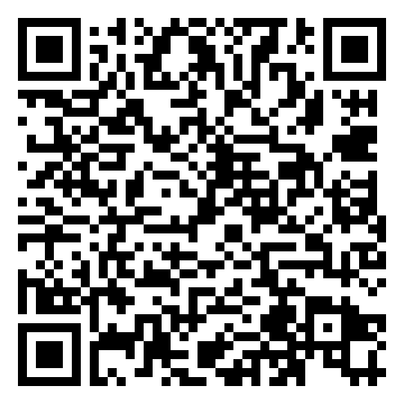 QR code 06142504800000