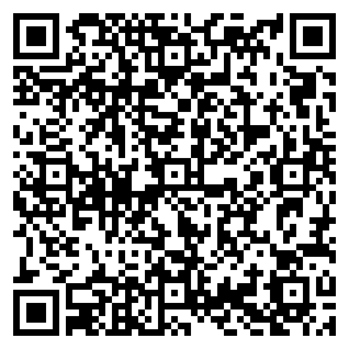 QR code 36119101000000