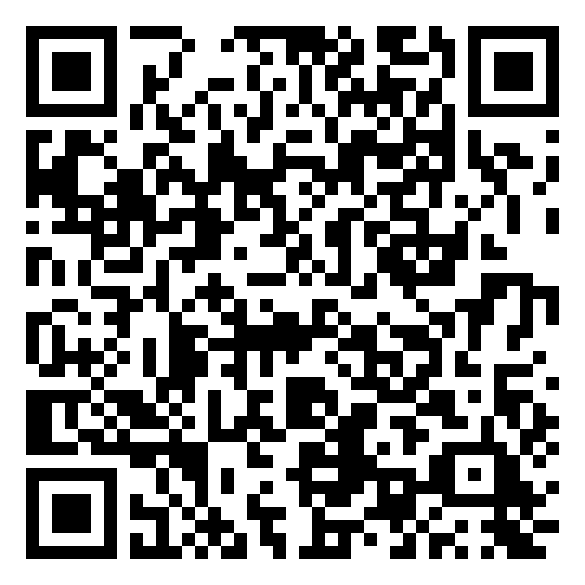QR code 38488150800000