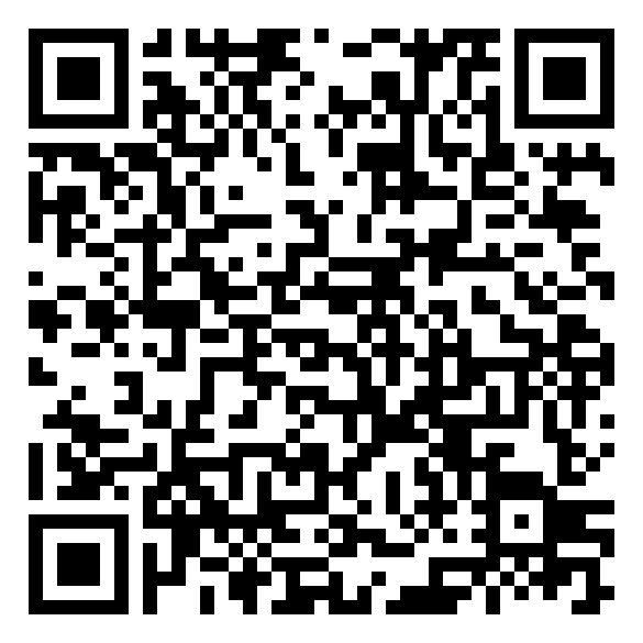 QR code 52745496000000