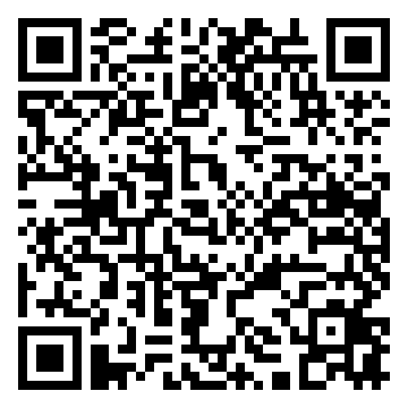 QR code 25158344100000