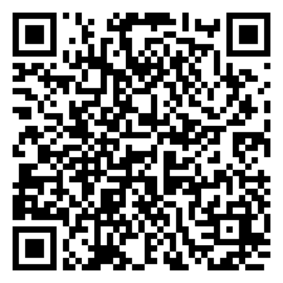 QR code 38432349300000