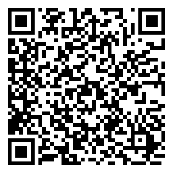 QR code 36218613900000
