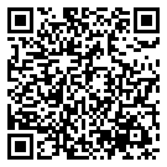 QR code 52956190900000