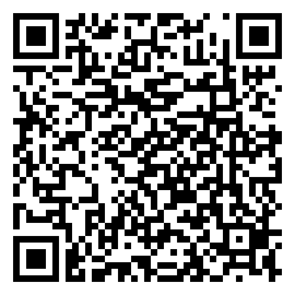 QR code 36245830700000