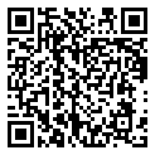 QR code 38511579100000