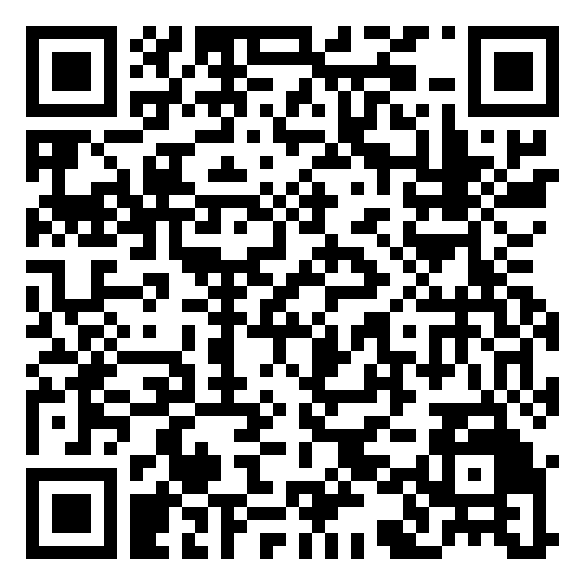 QR code 52937242700000