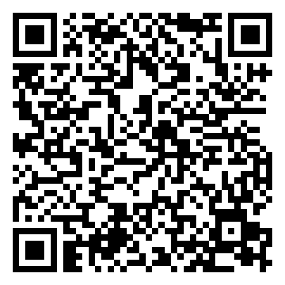 QR code 52791476900000