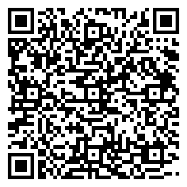 QR code 47305433400000