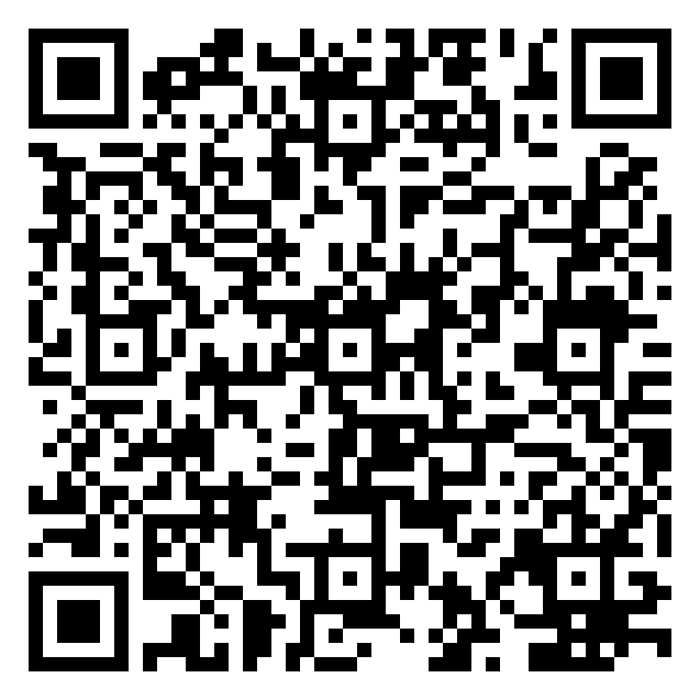 QR code 12186553900000
