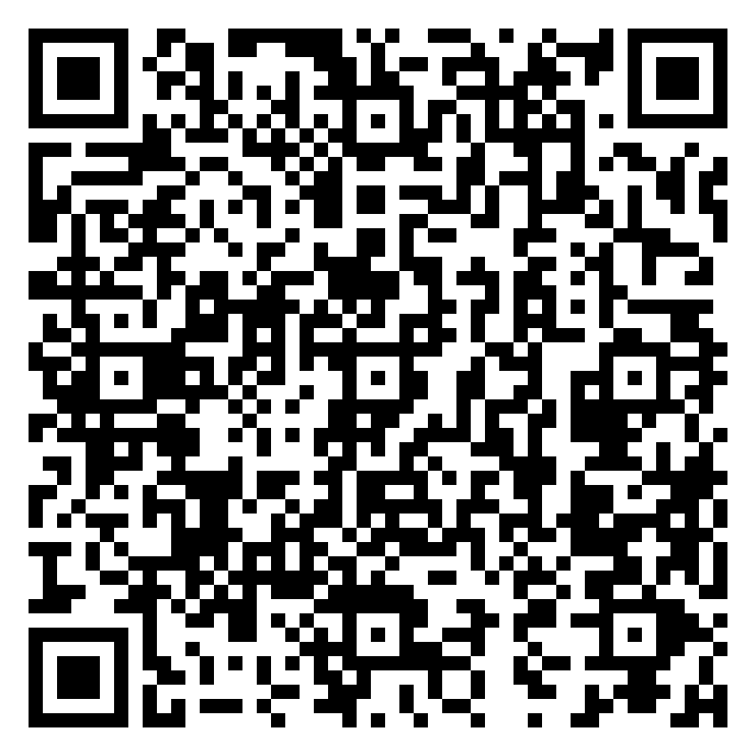 QR code 52055115700000