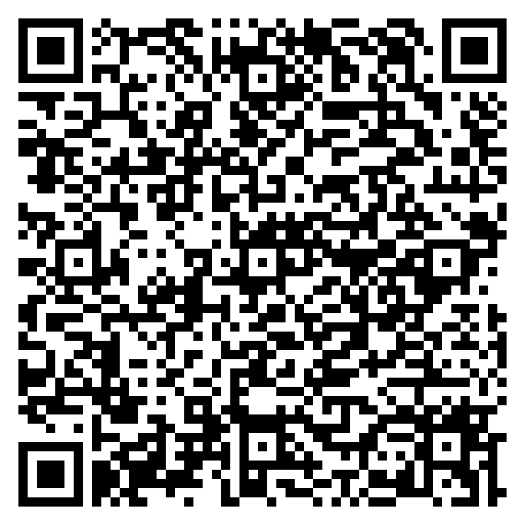 QR code 32138037900000