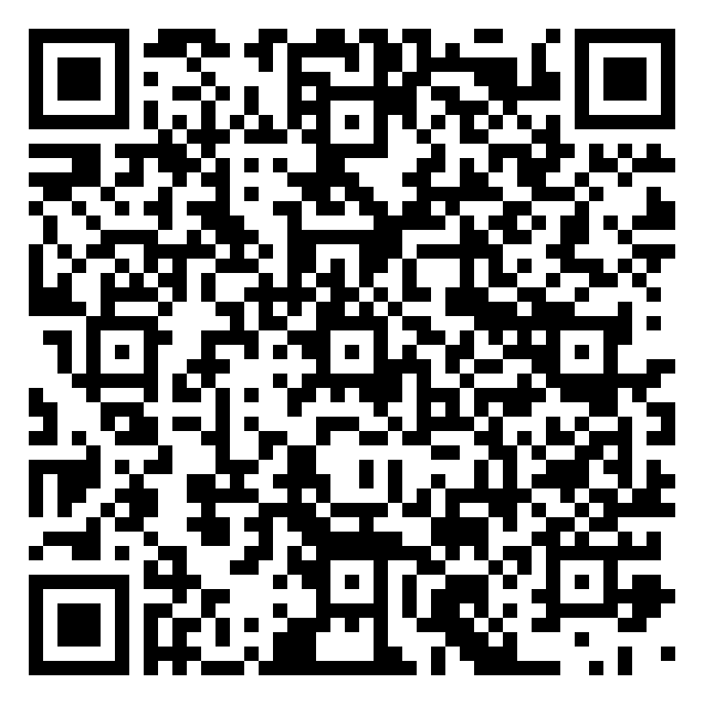 QR code 54148554700000