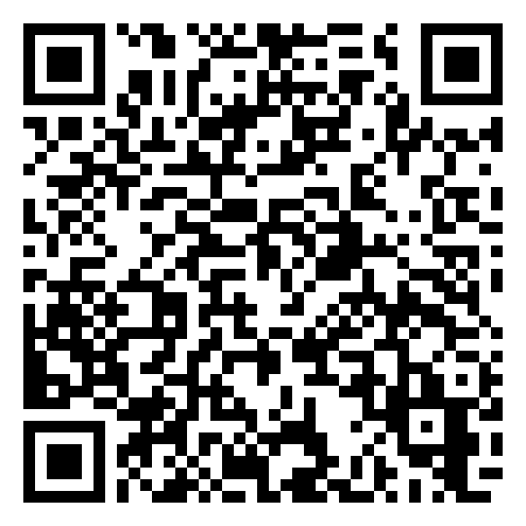 QR code 54077062000000