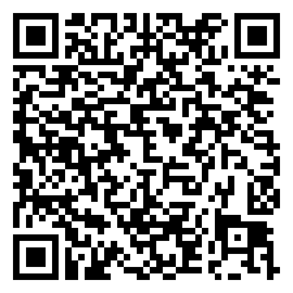 QR code 38265972800000