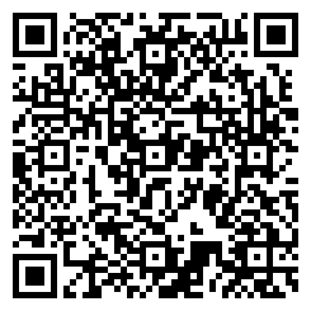 QR code 38316229500000