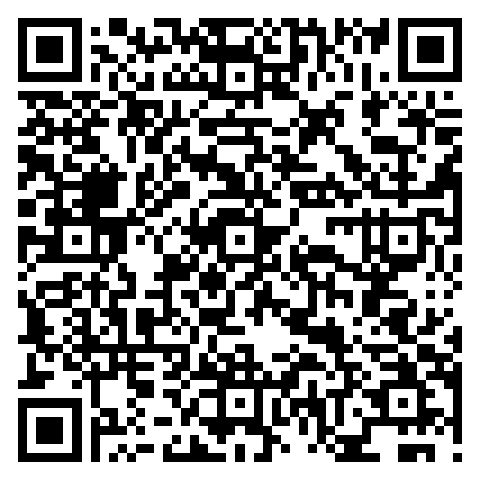Crack-IT Kamil Krakowiak QR code QR code 52734114400000