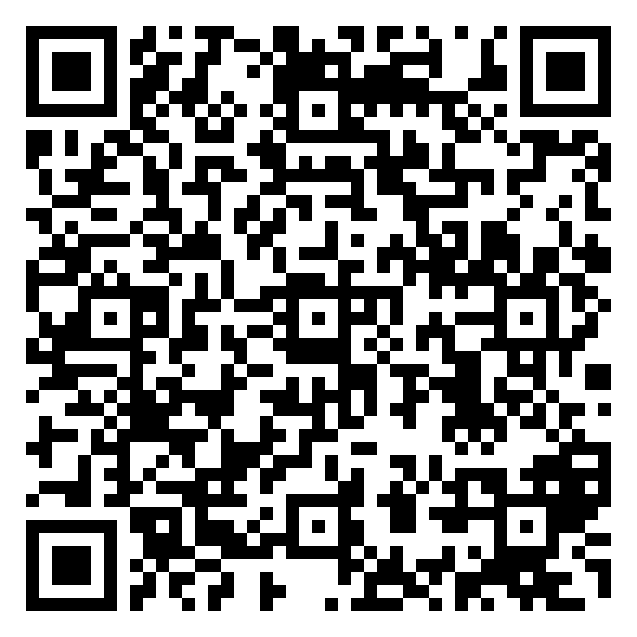 QR code 52165173100000