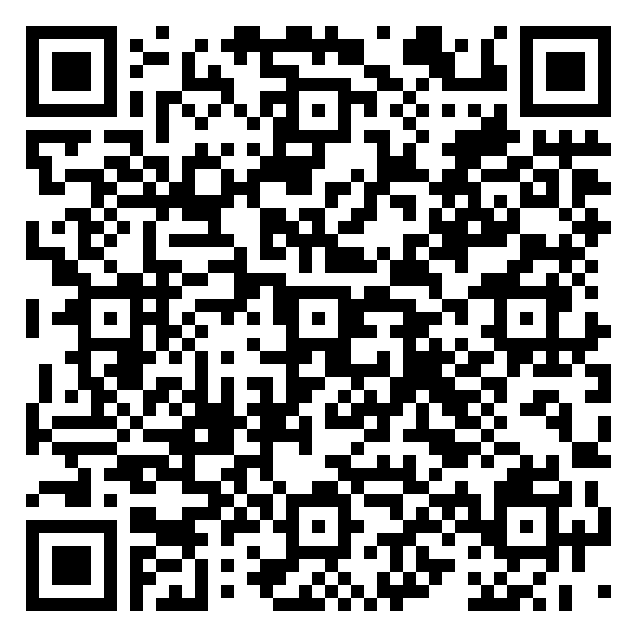 QR code 52554160800000