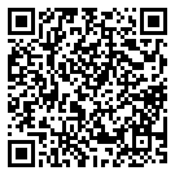 QR code 54069045200000