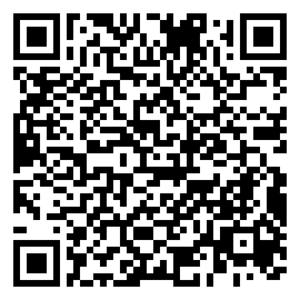 QR code 52027197200000