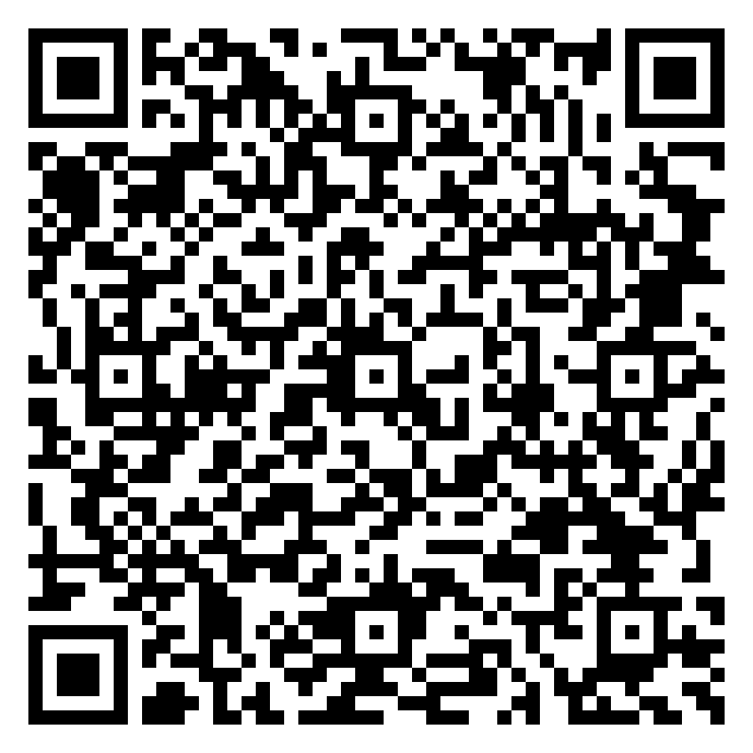 Cracon Budownictwo QR code QR code 38331797000000