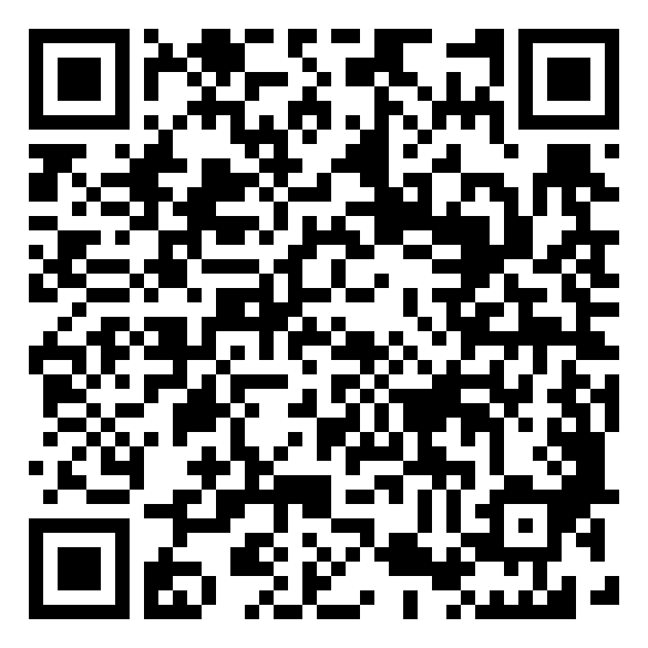 QR code 54089406000000