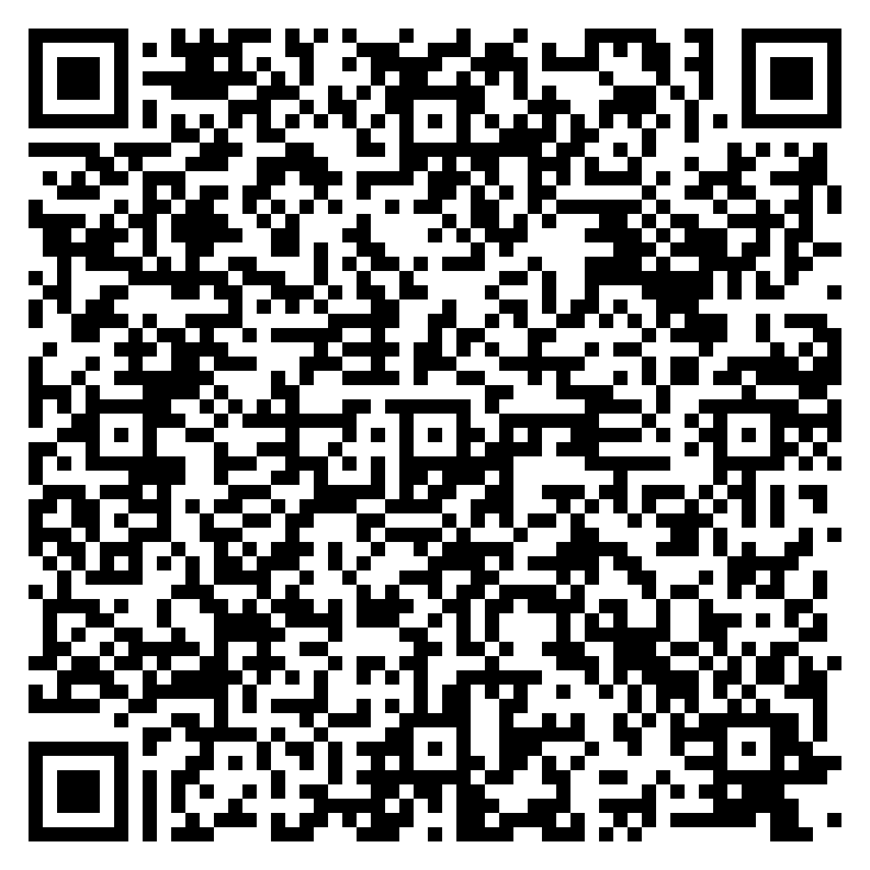 QR code 12095594400000