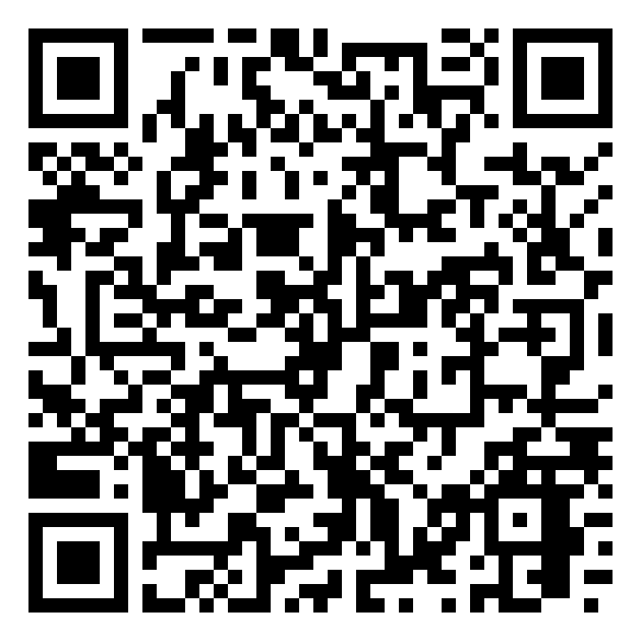 QR code 02047334900000