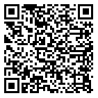 QR code 35671954000000