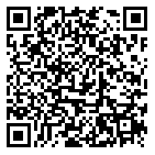 QR code 12281133300000