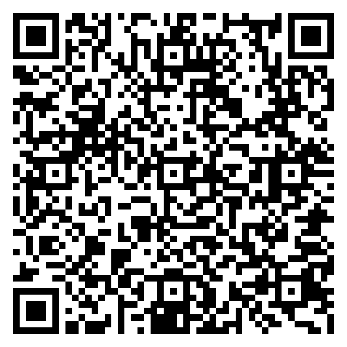 QR code 12057740700000