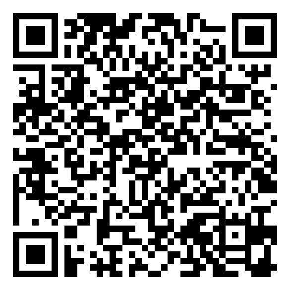 QR code 36965740600000