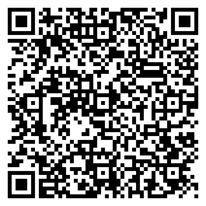 QR code 07082016000000