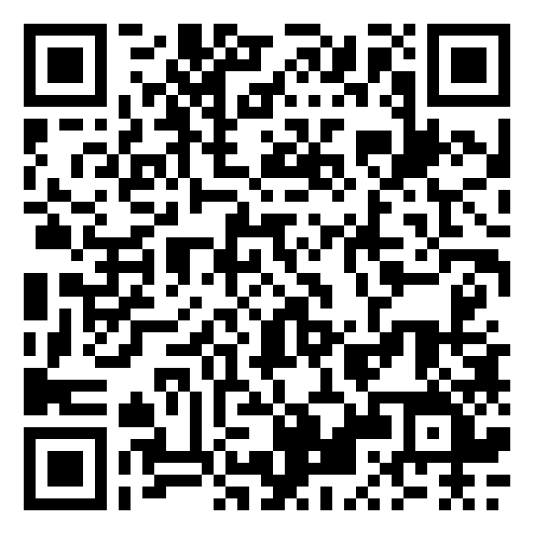QR code 36604463700000