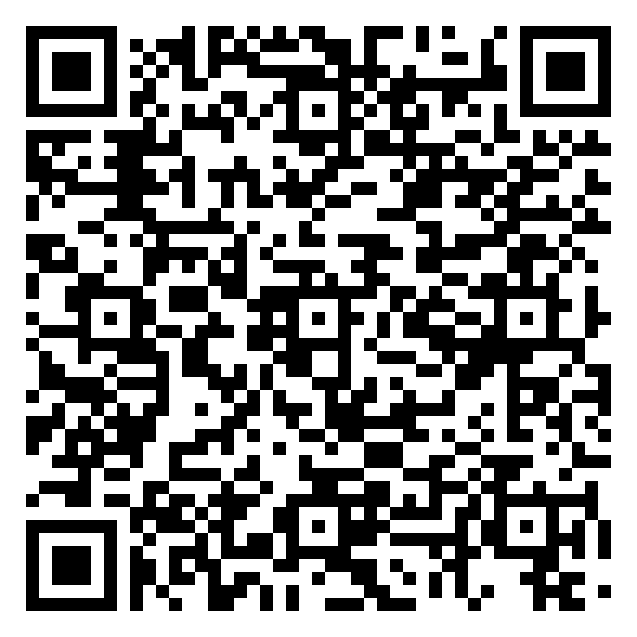 QR code 38135964500000