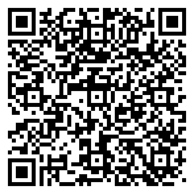 QR code 35161256000000