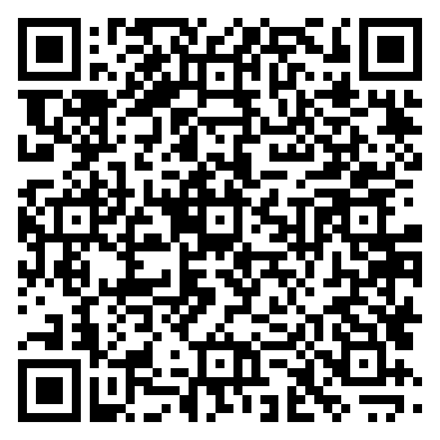 QR code 36706159500000