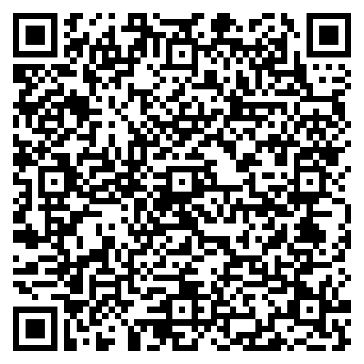 QR code 12249290000000