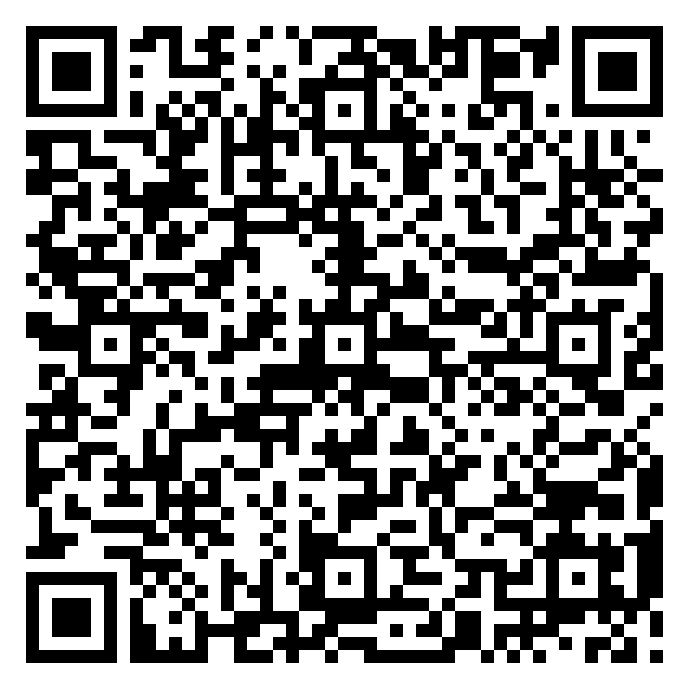 QR code 38186955300000