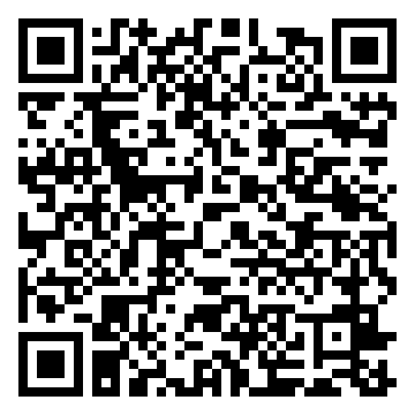 QR code 38350205800000