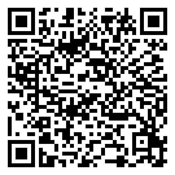 QR code 35052615900000