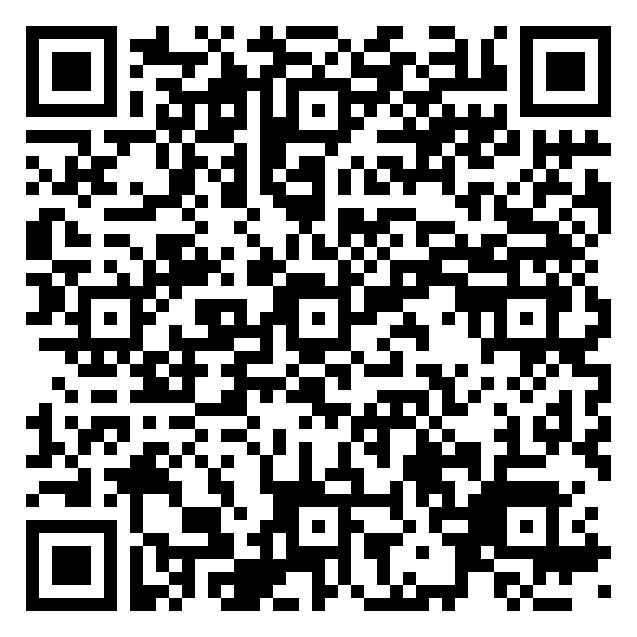 QR code 12004298800000
