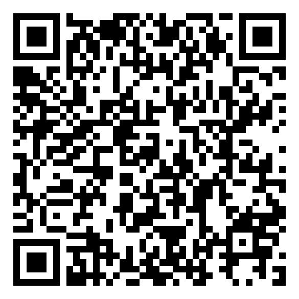 QR code 35681191000000
