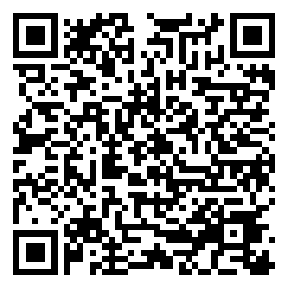 Cracowwood QR code QR code 36297912400000