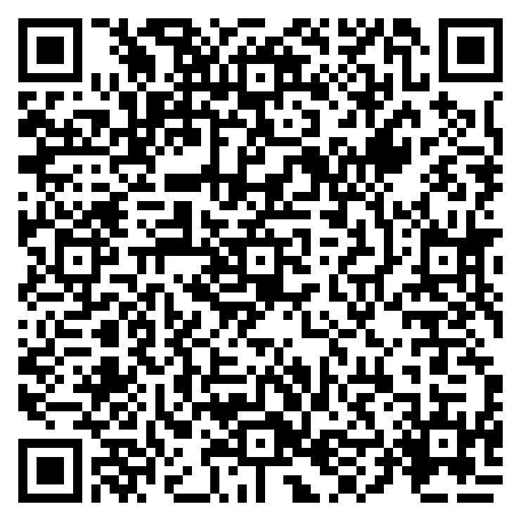 QR code 52620255800000