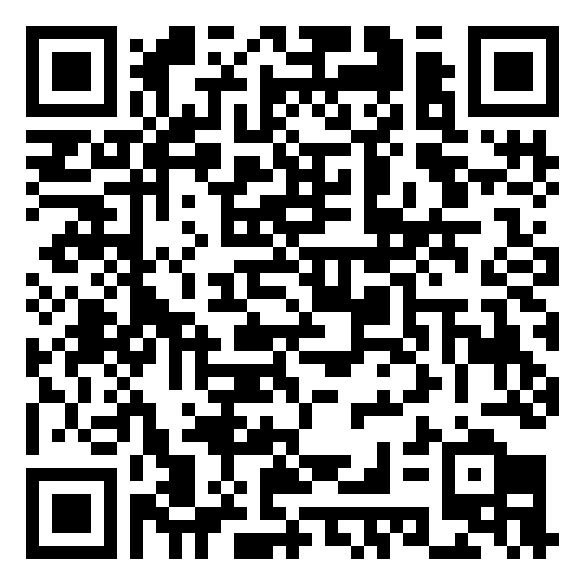 QR code 52014951500000