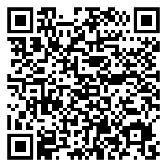 QR code 52953893900000